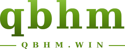 qbhm logo