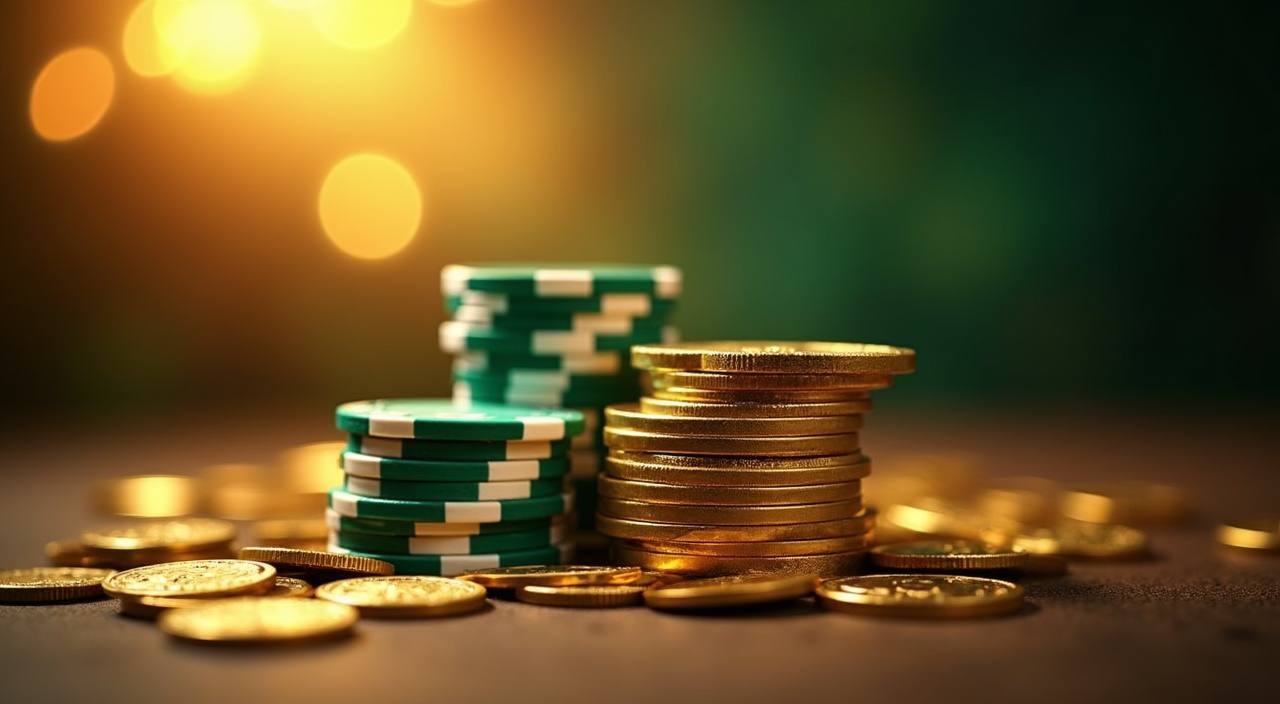qbhm qbhm တွင် Super Craps Live — တိုက်ရိုက်ဒီလာနှင့် Craps ကစားခြင်း